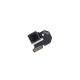 CAMARA  PRINCIPAL IPHONE 6G
