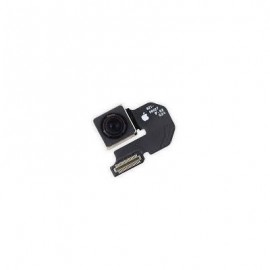 CAMARA  PRINCIPAL IPHONE 6S