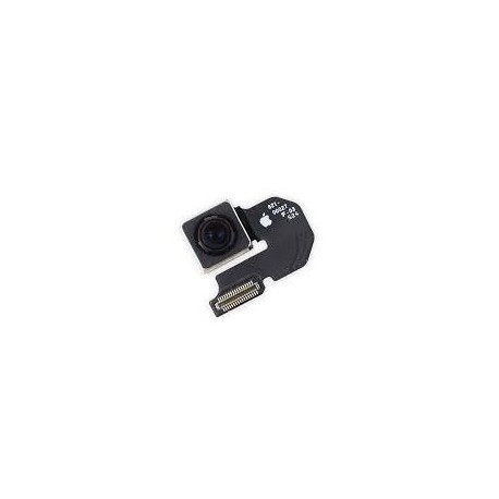 CAMARA  PRINCIPAL IPHONE 6S