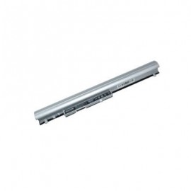 BAATERIA PARA LAPTOP HP PAVILION 14 TOUCHSMART OTHTS14P