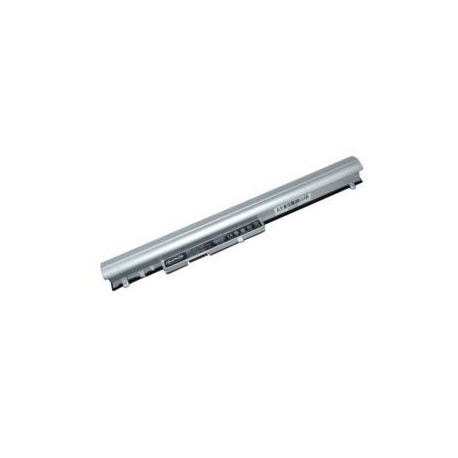 BAATERIA PARA LAPTOP HP PAVILION 14 TOUCHSMART OTHTS14P