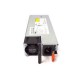FUENTE DE PODER LENOVO 7N67A00882 THINKSYSTEM 550W PLATINUM