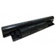 BATERIA LAPTOP DELL INSPIRON 14 4 CELDAS OTD4521 OVALTECH