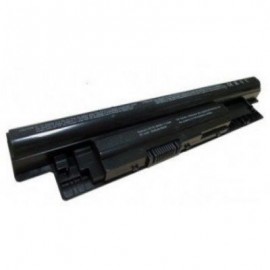 BATERIA LAPTOP DELL INSPIRON 14 4 CELDAS OTD4521 OVALTECH