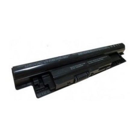 BATERIA LAPTOP DELL INSPIRON 14 4 CELDAS OTD4521 OVALTECH