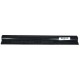 BATERIA LAPTOP DELL INSPIRON 14 3451 3551 NEGRO OTD3451 OVALTECH