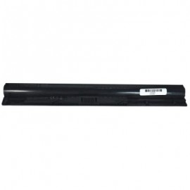 BATERIA LAPTOP DELL INSPIRON 14 3451 3551 NEGRO OTD3451 OVALTECH
