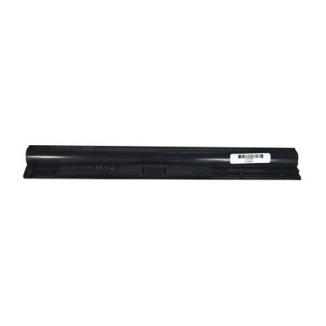 BATERIA LAPTOP DELL INSPIRON 14 3451 3551 NEGRO OTD3451 OVALTECH