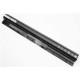 BATERIA LAPTOP HP PROBOOK 440 G2 6 CELDAS NEGRO OTH4401 OVALTECH