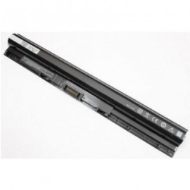 BATERIA LAPTOP HP PROBOOK 440 G2 6 CELDAS NEGRO OTH4401 OVALTECH