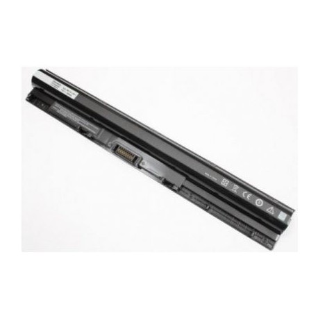 BATERIA LAPTOP HP PROBOOK 440 G2 6 CELDAS NEGRO OTH4401 OVALTECH