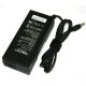 CARGADOR LAPTOP  OTAC-E58 OVALTECH