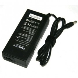 CARGADOR LAPTOP  OTAC-E58 OVALTECH