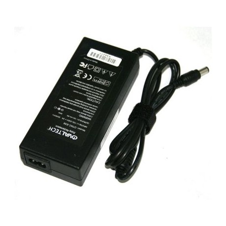 CARGADOR LAPTOP  OTAC-E58 OVALTECH