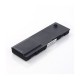 BATERIA LAPTOP DELL E1505 6 CELDAS EKD6401 EKO