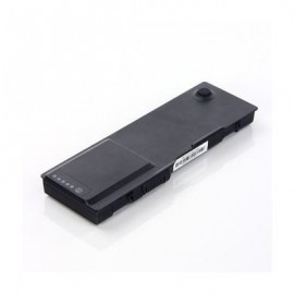 BATERIA LAPTOP DELL E1505 6 CELDAS EKD6401 EKO