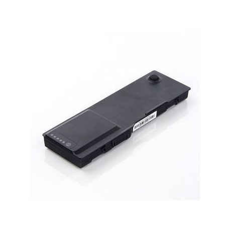 BATERIA LAPTOP DELL E1505 6 CELDAS EKD6401 EKO