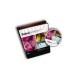 ZEBRA DESIGNER PRO 3 1 USUARIO PC P1109020