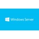 WINDOWS SERVER STD 2019 64BIT ENGL ENGLISH 1PK DSP OEI DVD 16 CORE