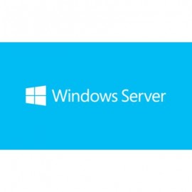 WINDOWS SERVER STD 2019 64BIT ENGL ENGLISH 1PK DSP OEI DVD 16 CORE