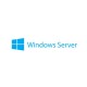 WINDOWS SERVER 2019 STANDARD ROK (16 CORE) - MULTILENGUAJE