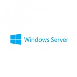 WINDOWS SERVER 2019 STANDARD ROK (16 CORE) - MULTILENGUAJE