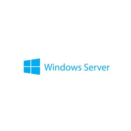 WINDOWS SERVER 2019 STANDARD ROK (16 CORE) - MULTILENGUAJE