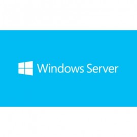 CAL USUARIO LOCAL WINDOWS SERVER CAL 2019 SPA 1PK DSP OEI 5 PACK