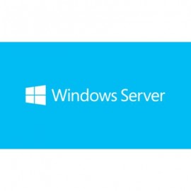 MICROSOFT WINDOWS SVR ESSENTIAL 2019 OEM 64BITS DVD (G3S-01310)