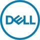 WINDOWS SERVER 2019 STANDARD, OEM-ROK DELL 634-BSFX
