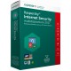 KASPERSKY INTERNET SECURITY MULTIDEVICE 3 USR 1 AÑO TMKS-172