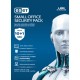 ESET SMALL OFFICE SECURITY PACK 10 LIC 1YR (TMESET-067)