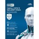 ANTIVIRUS ESET SMALL OFFICE SECURITY PACK 1 SERV+5 PCs 1YR(TMESET-066)