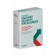 ANTIVIRUS KASPERSKY KESB SELECT 15 19 2 AÑO(S) 15 1 LICENCIA