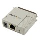 Servidor Impresion Paralelo  1Pto Red 10/100Mbps  STARTECH PM1115P2