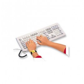 PULSERA ANTIESTATICA MANHATTAN 410144