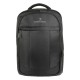 MOCHILA LAPTOP PC-083740 PERFECT CHOICE 17" MOCHILA NEGRO POLIESTER