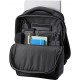 MOCHILA HP EXECUTIVE 15.6" 6KD07AA