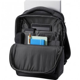 MOCHILA HP EXECUTIVE 15.6" 6KD07AA