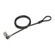 CANDADO PARA LAPTOP KENSINGTON COMBINACION K67929WW