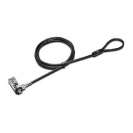 CANDADO PARA LAPTOP KENSINGTON COMBINACION K67929WW