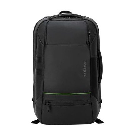 TARGUS MOCHILA BALANCE P. LAPTOP 15.6" CONTRA CAIDAS TSB921US