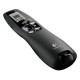 PRESENTADOR PROFESIONAL LOGITECH R800 (910-001350)