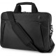 MALETIN DE APERTURA SUPERIOR DELGADO HP BUSINESS LAPTOP 14.1'' 2SC65AA