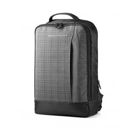 MOCHILA HP SLIM LAPTOP ULTRABOOK 15.6'' F3W16AA