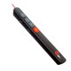 PRESENTADOR LASER PROFESIONAL INALAMBRICO QIAN (QLP200)