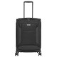 MALETIN TARGUS RODANTE 15.6" CORPORATE TRAVELER AJUSTABLE CUCT04R