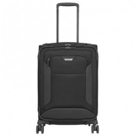 MALETIN TARGUS RODANTE 15.6" CORPORATE TRAVELER AJUSTABLE CUCT04R