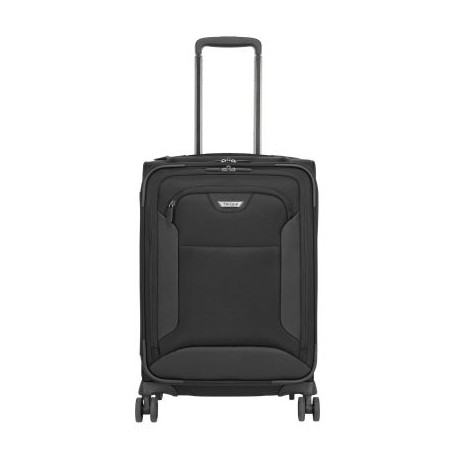 MALETIN TARGUS RODANTE 15.6" CORPORATE TRAVELER AJUSTABLE CUCT04R