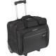 MALETIN VIAJERO TARGUS CON RUEDAS HORIZONTAL 16'' PARA LAPTOP